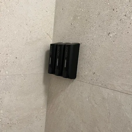 Apartment 59 *